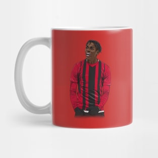 Rafael Leão Mug